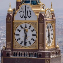 صورة ابولبابة