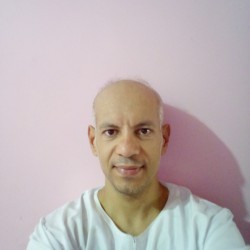 صورة Ahmed331988