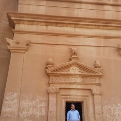 صورة salamm15