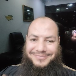 صورة Karam