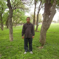 صورة Osama11
