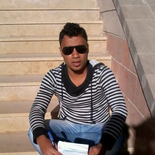 صورة Toooom9990