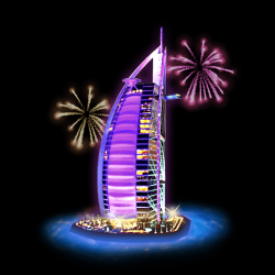 صورة ma12354