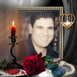 صورة khal