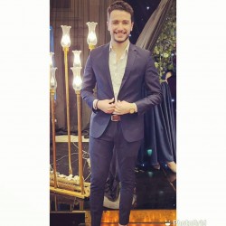 صورة Shady_M