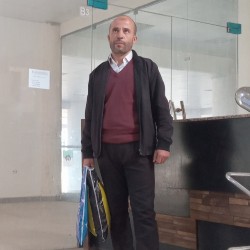 صورة habibov
