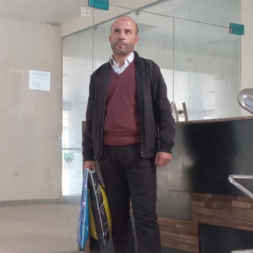 صورة habibov