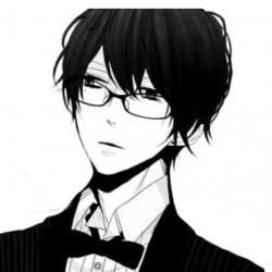 صورة Ah1444, رجل