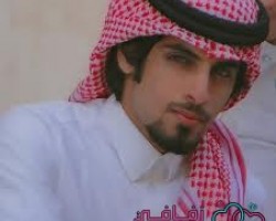 افتراضي