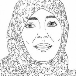 صورة Sana
