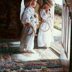 صورة hyedar