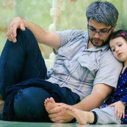 صورة Cheka