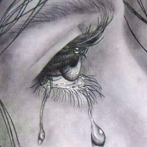 صورة جوجو