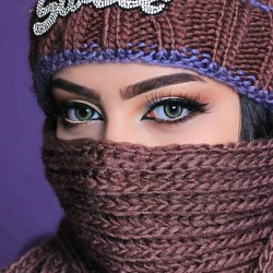 صورة 2Lela, امراه