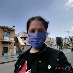 صورة رشيدة