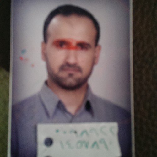 صورة omarajami45