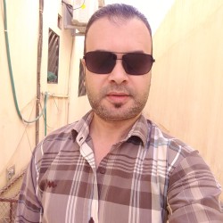 صورة Amrsamo1