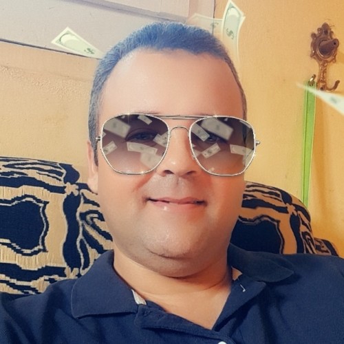 صورة Saied1421983, رجل