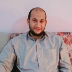 صورة محمود_حويحى
