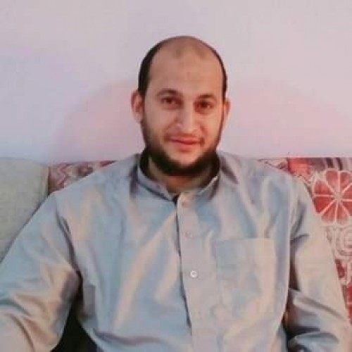 صورة محمود_حويحى