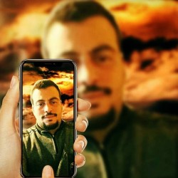 صورة Kimo1983