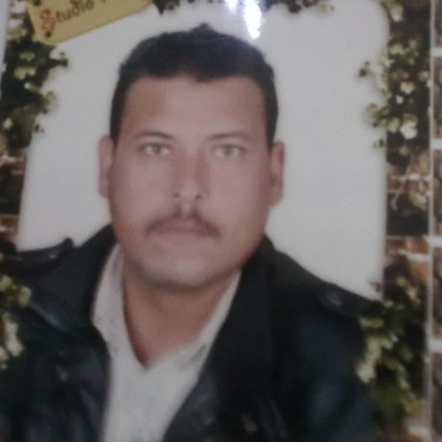 صورة reda_2010700