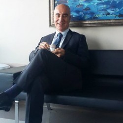 صورة hishamselim