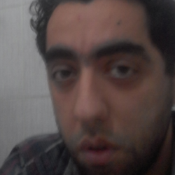 صورة abbode24, رجل