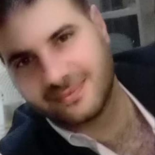 صورة اكرامى