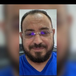 صورة Seriousman