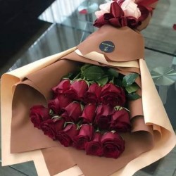 صورة رودمستر2022