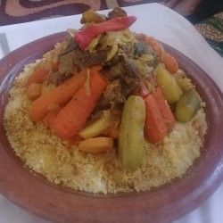 صورة السعاده44