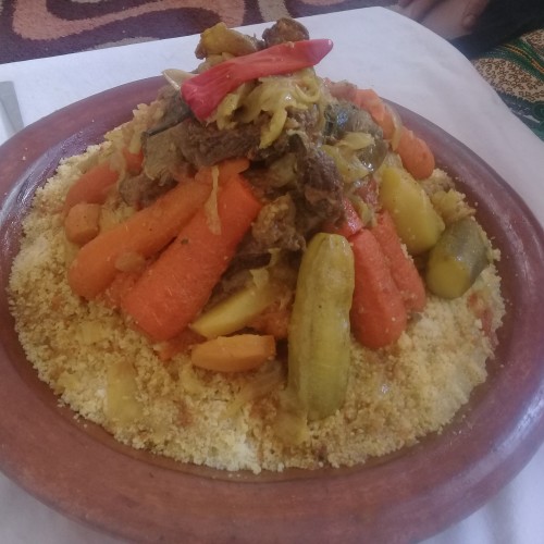 صورة السعاده44, امراه