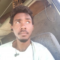 صورة Mohamed999