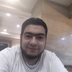 صورة elbashary