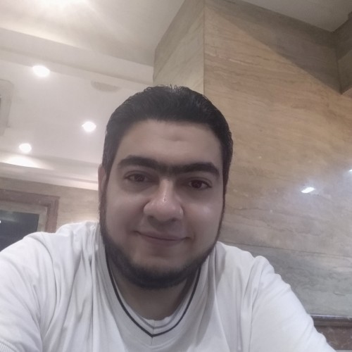 صورة elbashary