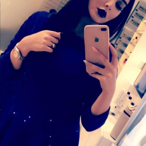 صورة Marwa97