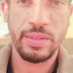 صورة bastmaster33