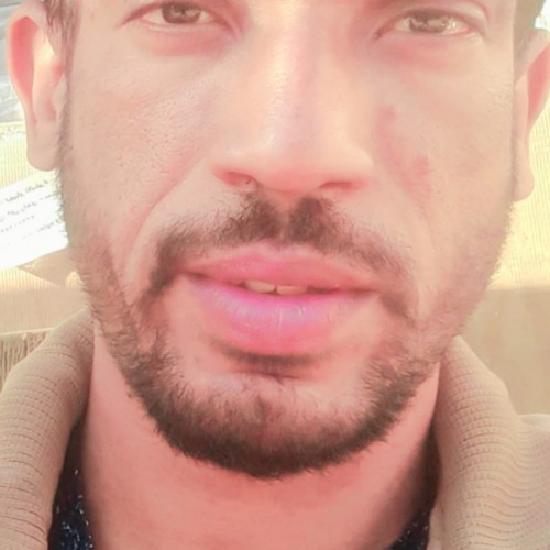 صورة bastmaster33