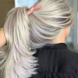صورة روعة