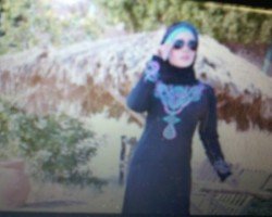 افتراضي