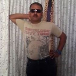 صورة ahmed131