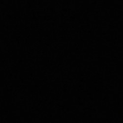 صورة Mara774