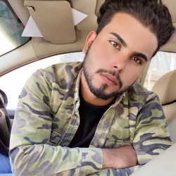 صورة Doctor_mohamed