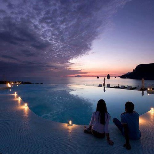 صورة sadpriens
