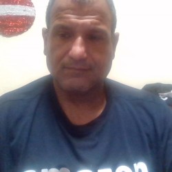 صورة usama