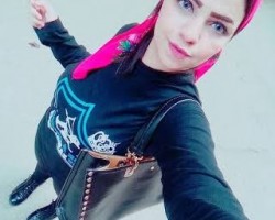 افتراضي