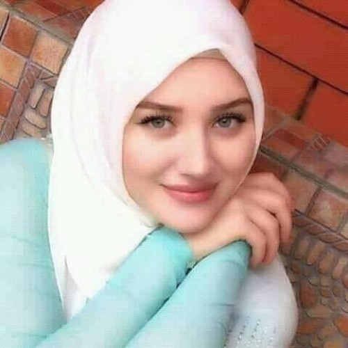 صورة samiram