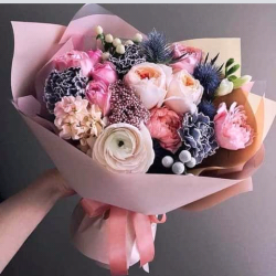 صورة رانيا