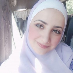 صورة Maysoon35
